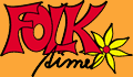 FOLKtime - Va�e br�na do sv�ta folku