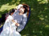 Andreaming.JPG (674169 bytes)