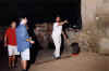 Petanque.jpg (17257 bytes)
