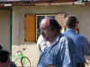 Streichl.jpg (55418 bytes)