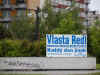 plakat.JPG (40593 bytes)