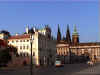 prague.jpg (20734 bytes)