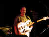 predstir.JPG (817208 bytes)