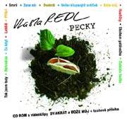 Pecky skoro v�ecky