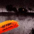 AG Flek - Dohr�la hudba