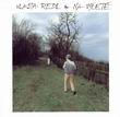 Vlasta Redl - Na v�let�