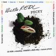 Vlasta Redl - Pecky t�m�� v�ecky