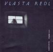Vlasta Redl - Stare pecky