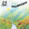 AG Flek - Tramt�rie
