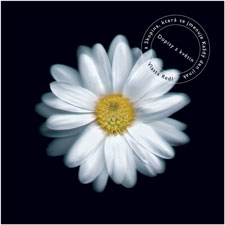 Sl�vek Janou�ek, V.R., Jaroslav Samson Lenk - Barvy domova - 2006