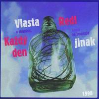 V.R. a KDJ - 1998