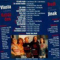 V.R. a KDJ - 1998