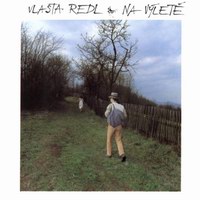 V.R. - Na v�let� - 1990