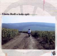 Vlasta Redl o kolo zp�t - 1997