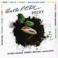 Pecky...