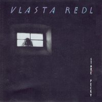 V.R. Star� pecky - 1992