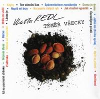 ...t�m�� v�ecky